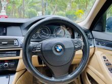 https://riyasewana.com/uploads/bmw-520d-111384017904.jpg
