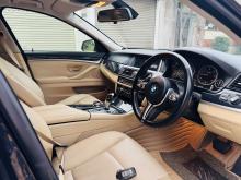https://riyasewana.com/uploads/bmw-520d-1122122617525.jpg