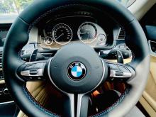 https://riyasewana.com/uploads/bmw-520d-113000424873.jpg