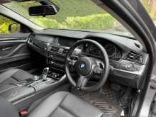 https://riyasewana.com/uploads/bmw-520d-113565822473.jpg
