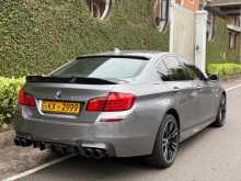 https://riyasewana.com/uploads/bmw-520d-113565822952.jpg