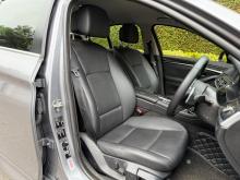 https://riyasewana.com/uploads/bmw-520d-113575517354.jpg