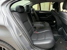 https://riyasewana.com/uploads/bmw-520d-113575617965.jpg