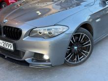 https://riyasewana.com/uploads/bmw-520d-113575617966.jpg
