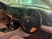 https://riyasewana.com/uploads/bmw-520d-115470117435.jpg