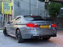 https://riyasewana.com/uploads/bmw-520d-118231322602.jpg