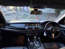 https://riyasewana.com/uploads/bmw-520d-118231422993.jpg