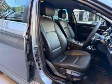 https://riyasewana.com/uploads/bmw-520d-118234224083.jpg