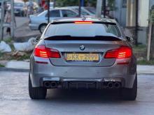 https://riyasewana.com/uploads/bmw-520d-118234224192.jpg