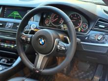 https://riyasewana.com/uploads/bmw-520d-118234224241.jpg