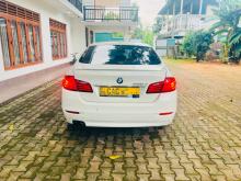 https://riyasewana.com/uploads/bmw-520d-120424417245.jpg