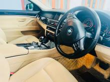 https://riyasewana.com/uploads/bmw-520d-120424417436.jpg