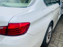 https://riyasewana.com/uploads/bmw-520d-1212230710063.jpg
