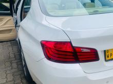 https://riyasewana.com/uploads/bmw-520d-1212230710762.jpg