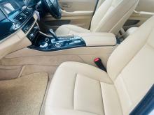 https://riyasewana.com/uploads/bmw-520d-1212230810525.jpg