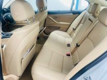 https://riyasewana.com/uploads/bmw-520d-1212230810744.jpg