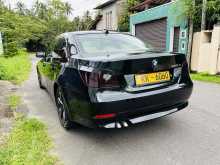 https://riyasewana.com/uploads/bmw-520d-122262622873.jpg