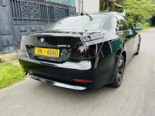 https://riyasewana.com/uploads/bmw-520d-122271524291.jpg