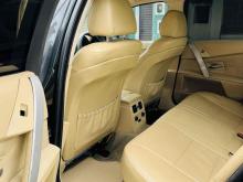 https://riyasewana.com/uploads/bmw-520d-122271524313.jpg