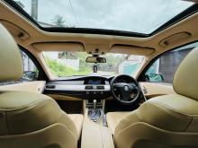 https://riyasewana.com/uploads/bmw-520d-122271524362.jpg