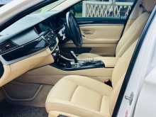 https://riyasewana.com/uploads/bmw-520d-13110157264.jpg