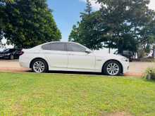 https://riyasewana.com/uploads/bmw-520d-13110157432.jpg
