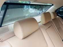 https://riyasewana.com/uploads/bmw-520d-13110157663.jpg
