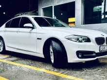 https://riyasewana.com/uploads/bmw-520d-13110157706.jpg