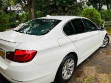 https://riyasewana.com/uploads/bmw-520d-1311095322792.jpg