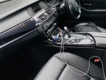 https://riyasewana.com/uploads/bmw-520d-1311095422013.jpg