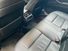 https://riyasewana.com/uploads/bmw-520d-1311100524111.jpg