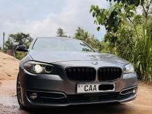 https://riyasewana.com/uploads/bmw-520d-1312194524612.jpg