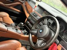 https://riyasewana.com/uploads/bmw-520d-1312194524983.jpg