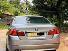 https://riyasewana.com/uploads/bmw-520d-1312194624276.jpg