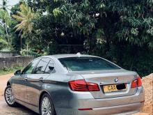 https://riyasewana.com/uploads/bmw-520d-1312194624665.jpg