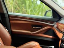 https://riyasewana.com/uploads/bmw-520d-1312194624884.jpg