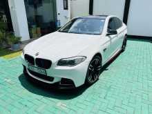 https://riyasewana.com/uploads/bmw-520d-1319030622151.jpg