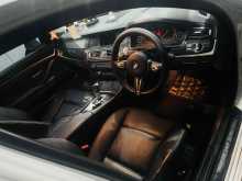 https://riyasewana.com/uploads/bmw-520d-1319030622283.jpg