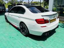 https://riyasewana.com/uploads/bmw-520d-1319030622322.jpg