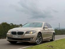 https://riyasewana.com/uploads/bmw-520d-141254266035.jpg
