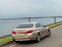 https://riyasewana.com/uploads/bmw-520d-141254266314.jpg