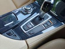 https://riyasewana.com/uploads/bmw-520d-141254267006.jpg