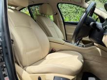 https://riyasewana.com/uploads/bmw-520d-1422031317765.jpg