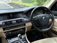 https://riyasewana.com/uploads/bmw-520d-1422031417306.jpg