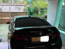 https://riyasewana.com/uploads/bmw-520d-1513454222063.jpg
