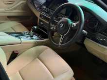 https://riyasewana.com/uploads/bmw-520d-1513454222732.jpg