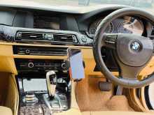 https://riyasewana.com/uploads/bmw-520d-1520533122083.jpg