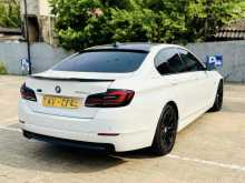 https://riyasewana.com/uploads/bmw-520d-1520533122512.jpg