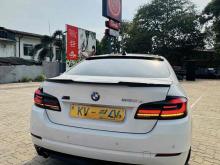 https://riyasewana.com/uploads/bmw-520d-1521013024071.jpg