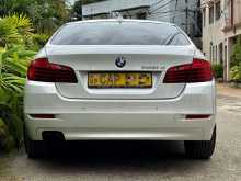 https://riyasewana.com/uploads/bmw-520d-15918354323.jpg